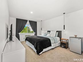 154 Cold Spring Road 5, Stamford CT 06905