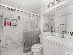 154 Cold Spring Road 5, Stamford CT 06905
