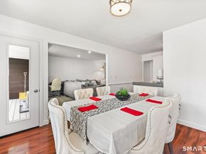 154 Cold Spring Road 5, Stamford CT 06905