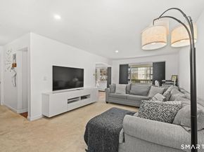 154 Cold Spring Road 5, Stamford CT 06905