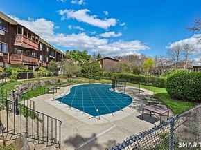 154 Cold Spring Road 5, Stamford CT 06905