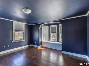 5385 Main Street, Trumbull CT 06611