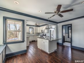 5385 Main Street, Trumbull CT 06611