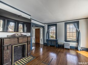 5385 Main Street, Trumbull CT 06611