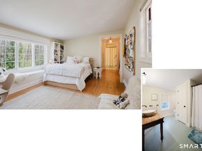 34 Laurel Lake W, Weston CT 06883