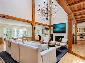34 Laurel Lake W, Weston CT 06883