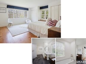 34 Laurel Lake W, Weston CT 06883