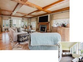 34 Laurel Lake W, Weston CT 06883