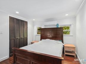 492 Newtown Turnpike, Weston CT 06883