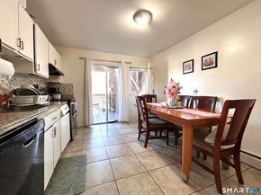 2756 Madison Avenue 1A, Bridgeport CT 06606