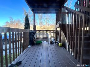 2756 Madison Avenue 1A, Bridgeport CT 06606