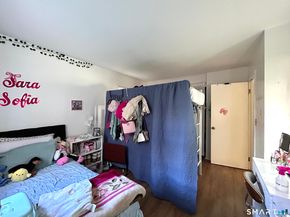 2756 Madison Avenue 1A, Bridgeport CT 06606