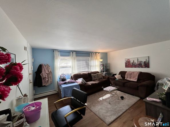 2756 Madison Avenue 1A, Bridgeport CT 06606