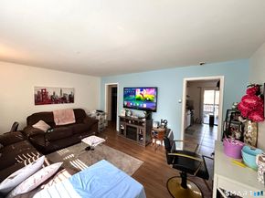 2756 Madison Avenue 1A, Bridgeport CT 06606