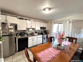 2756 Madison Avenue 1A, Bridgeport CT 06606