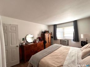 2756 Madison Avenue 1A, Bridgeport CT 06606