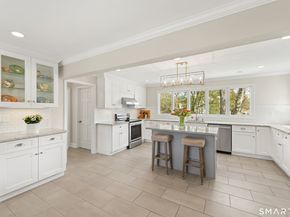 24 Blue Ribbon Drive, Westport CT 06880