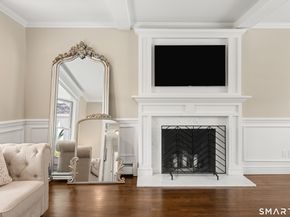 24 Blue Ribbon Drive, Westport CT 06880