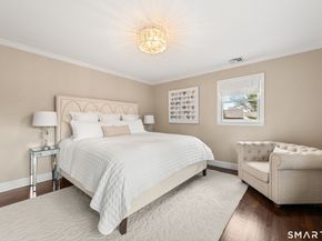 24 Blue Ribbon Drive, Westport CT 06880