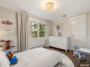 24 Blue Ribbon Drive, Westport CT 06880