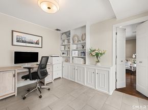 24 Blue Ribbon Drive, Westport CT 06880