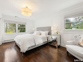 24 Blue Ribbon Drive, Westport CT 06880