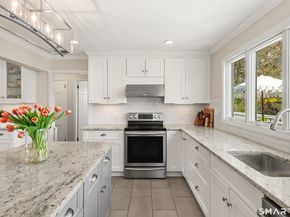 24 Blue Ribbon Drive, Westport CT 06880
