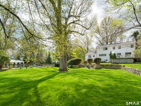 24 Blue Ribbon Drive, Westport CT 06880