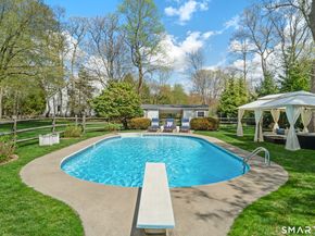 24 Blue Ribbon Drive, Westport CT 06880