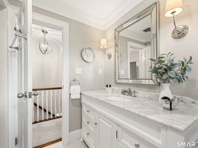 24 Blue Ribbon Drive, Westport CT 06880