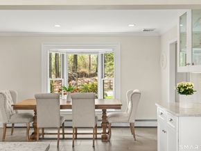 24 Blue Ribbon Drive, Westport CT 06880