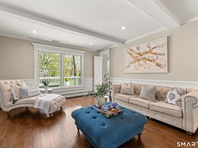 24 Blue Ribbon Drive, Westport CT 06880