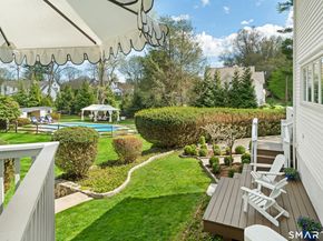 24 Blue Ribbon Drive, Westport CT 06880