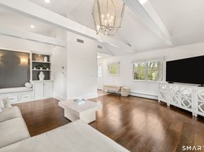 24 Blue Ribbon Drive, Westport CT 06880