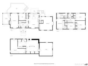 24 Blue Ribbon Drive, Westport CT 06880