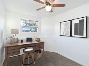 14 Windward Road, Norwalk CT 06854