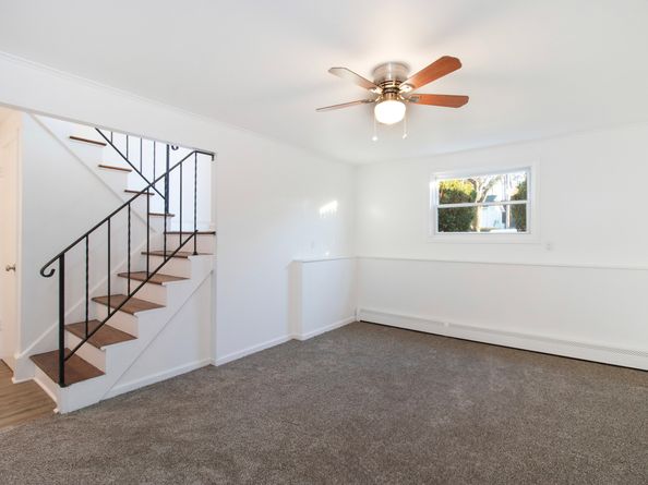 14 Windward Road, Norwalk CT 06854