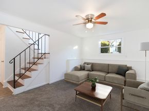 14 Windward Road, Norwalk CT 06854