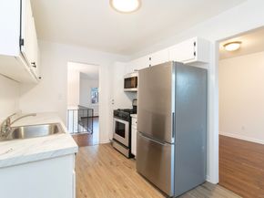 14 Windward Road, Norwalk CT 06854