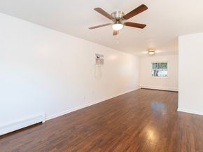 14 Windward Road, Norwalk CT 06854