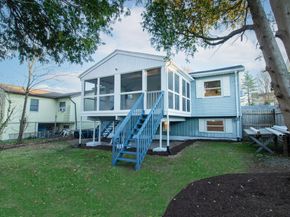 14 Windward Road, Norwalk CT 06854