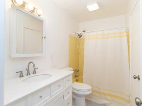 14 Windward Road, Norwalk CT 06854