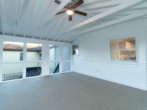 14 Windward Road, Norwalk CT 06854