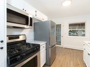 14 Windward Road, Norwalk CT 06854