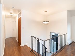 14 Windward Road, Norwalk CT 06854