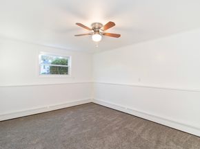 14 Windward Road, Norwalk CT 06854