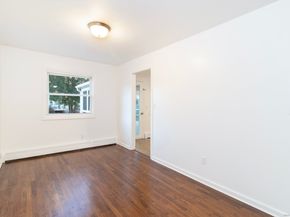 14 Windward Road, Norwalk CT 06854