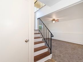 14 Windward Road, Norwalk CT 06854