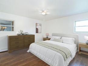 14 Windward Road, Norwalk CT 06854