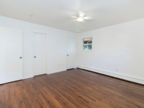 14 Windward Road, Norwalk CT 06854